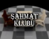 Shahmat klubu (1970)
