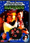 Brødrene Mortensens jul (1998)