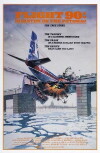 Flight 90: Disaster on the Potomac (1984)