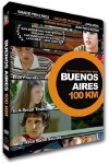 Buenos Aires 100 Km (2004)