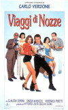 Viaggi di nozze (1995)