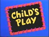 Child's Play (1982)