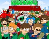 Eddsworld (2003)