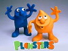Plonsters (1987)