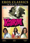 Karm (1977)