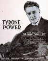 The Great Shadow (1920)