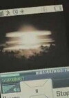 Countdown (2006)