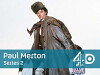 Paul Merton: The Series (1991)