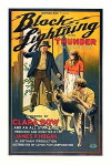 Black Lightning (1924)