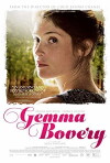 Gemma Bovery - Ein Sommer mit Flaubert (2014)
