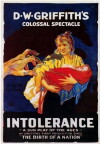 Intolerance: Love's Struggle Throughout the Ages (1916)