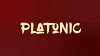 Platonic (2018)