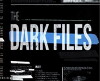 The Dark Files (2017)