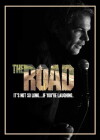 The Road (2008)