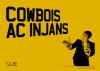 Cowbois Ac Injans (2006)