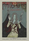 Phantasmagoria (2014)