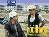 Hochhausgeschichten (1981)