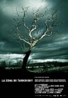 La zona de Tarkovsky (2008)