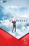 Everest (2014)