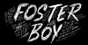 Foster Boy (2018)