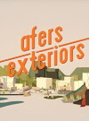 Afers exteriors (2003)