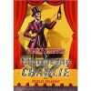 Champagne Charlie (1944)