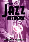 The Jazz Network (1991)