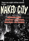 Naked City (1958)