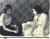 Mulher (1931)
