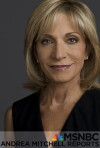 Andrea Mitchell Reports (2008)