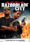 Razorblade City (2010)