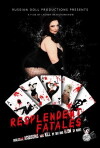 Resplendent Fatales (2016)