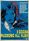 Dreams Die at Dawn (1961)