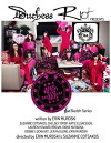 Adult All Girl Sexy Sleep Over Party (2014)
