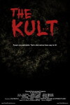 The Kult (2012)
