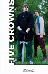 Five Crowns (2015)