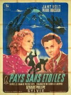 Land Without Stars (1946)