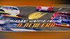 Michael Waltrip Racing: A New Era (2006)