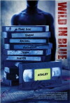 Wild in Blue (2015)