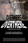 Overhere Overthere (2007)
