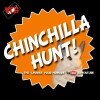 Choose Your Homage: Chinchilla Hunt (2014)