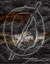 The Zero Sum (2009)