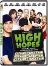 High Hopes (2006)
