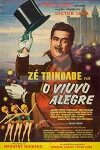 O Viúvo Alegre (1960)