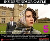 Inside Windsor Castle (2017)