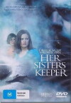 Her Sister's Keeper (2006)