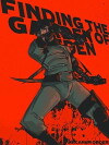 Finding the Garden of Eden (2016)