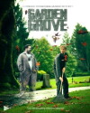 Garden Grove (2014)