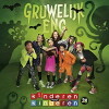 Kinderen voor Kinderen - Gruwelijk Eng (2017)