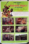 The Fighting Prince of Donegal (1966)